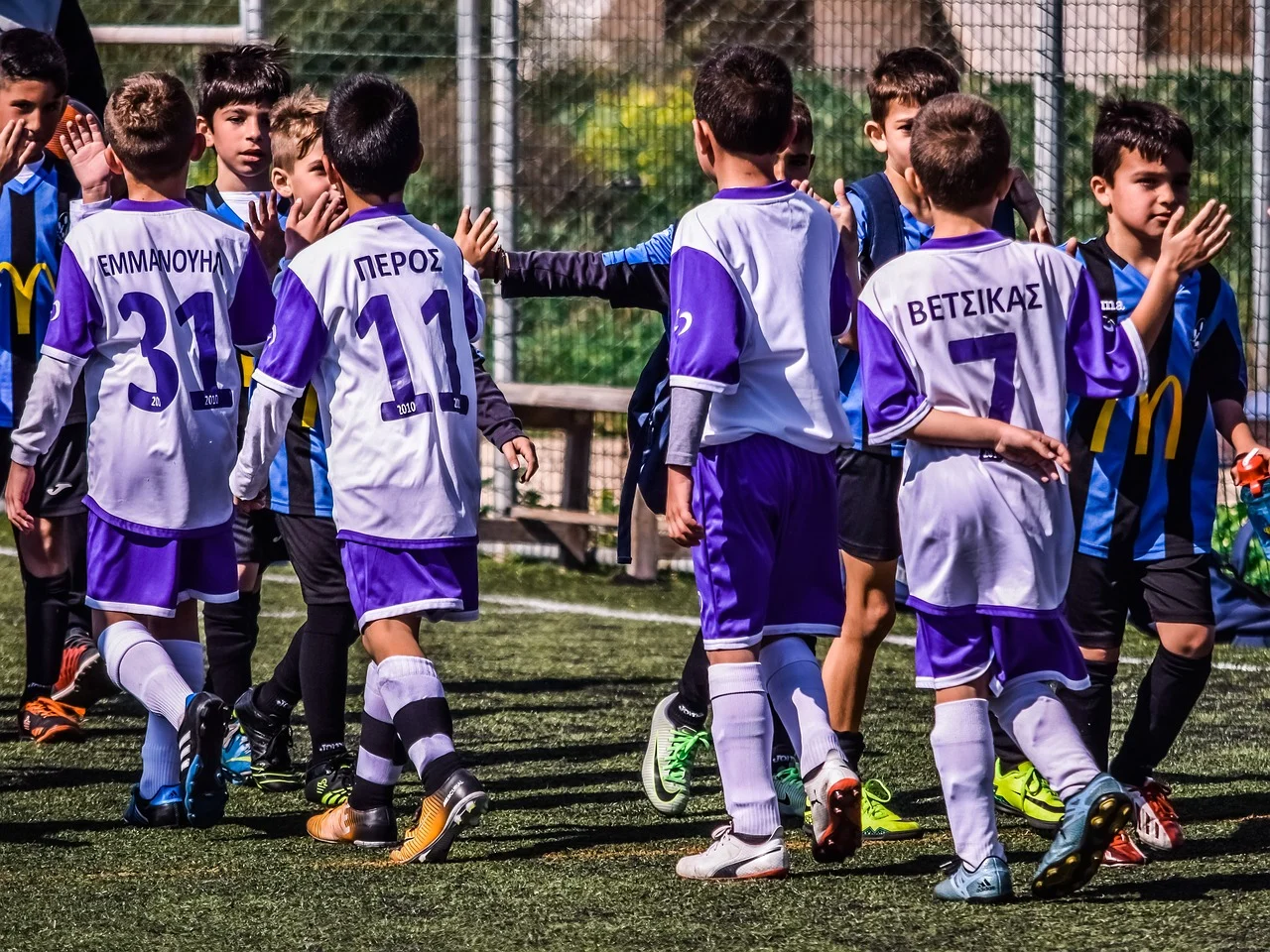 FIFA’nın Finansal Fair Play Kuralları 1 g6e27ae028c304cd1a1b15c61af356ad21831ae783bd6e8cefd31a4b087292e07c622c238c6c94e2f22ea9cf8ee73b15dda47e9d78cfdef4e9a68a917db6f153c 1280 29JBGy.tmp