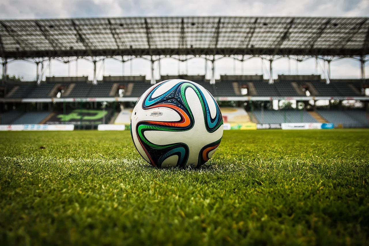 Futbol Dünyasının En Büyük Yıldızları 1 g7f3c849f273238f89f8d9f7c874beca34cd9a12fe1997683276088c9c664fe8d27d0c64102c07380ee5000aa1a494138812d6bfe5bc8b35991703afe0d7740b5 1280 gCUrqH.tmp