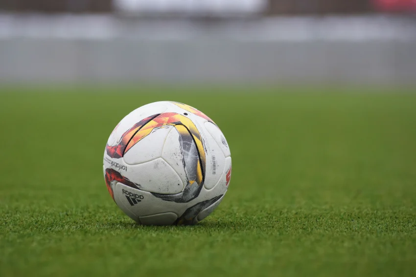 futbol senligi coskuyla sona erdi unsplash