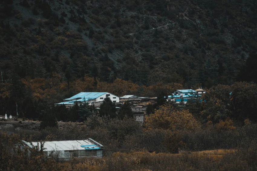 son dakika spor haberi goztepe 100 yilini kutladi unsplash